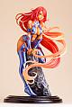 KOTOBUKIYA DC COMICS BISHOUJO Starfire 2nd Edition 1/7 PVC Figure gallery thumbnail