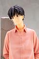 KOTOBUKIYA BANANA FISH ARTFX J Ash & Eiji 1/8 Plastic Figure gallery thumbnail