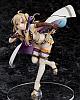 GOOD SMILE COMPANY (GSC) Grancrest Senki Siluca Meletes 1/7 PVC Figure gallery thumbnail