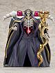 FuRyu Overlord III Ainz Ooal Gown 1/7 PVC Figure gallery thumbnail