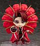 GOOD SMILE COMPANY (GSC) Takarazuka Revue Star Troupe Killer Rouge/Amazing Star Nendoroid Kurenai Yuzuru gallery thumbnail