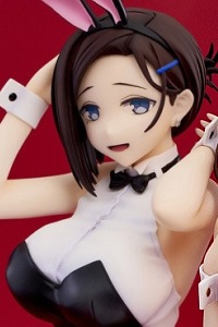 AmiAmi [Character & Hobby Shop]  BD Getsuyoubi no Tawawa(Released)