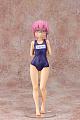 FOTS JAPAN Kobayashi-san Chi no Maid Dragon Kobayashi-san School Swimsuit ver. 1/6 PMMA Figure gallery thumbnail