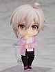 ORANGE ROUGE Idolish7 Nendoroid Kujo Tenn gallery thumbnail