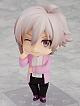 ORANGE ROUGE Idolish7 Nendoroid Kujo Tenn gallery thumbnail