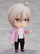 ORANGE ROUGE Idolish7 Nendoroid Kujo Tenn gallery thumbnail