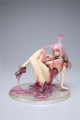 MegaHouse Excellent Model CORE Queen's Blade P-6 Assassin of Thousand Changes Melona   gallery thumbnail