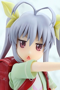 FOTS JAPAN Non Non Biyori Vacation Miyauchi Renge 1/7 PMMA&PU Figure