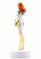 MAX FACTORY Super Dimension Fortress Macross: Do You Remember Love? PLAMAX MF-30 minimum factory Hayase Misa 1/20 Plastic Kit gallery thumbnail