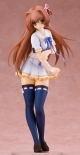 ART STORM Hoshi Furu Seito School Astronomy Club Kusuhara Kotone 1/8 PVC Figure gallery thumbnail