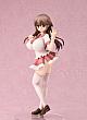 AMAKUNI Saki: The Nationals Maya Yukiko 1/7 PVC Figure gallery thumbnail