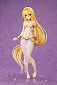 AMAKUNI To LOVE-ru Darkness Golden Darkness 1/7 PVC Figure gallery thumbnail