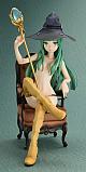 AMAKUNI Maso Shizuka Orion Project Ver. 1/7 PVC Figure gallery thumbnail