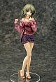 Phat! Company Phatism iDOLM@STER Cinderella Girls Takagaki Kaede Sweet Princess Ver. 1/8 PVC Figure gallery thumbnail