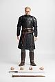 threezero Game of Thrones Brienne of Tarth 1/6 Action Figure gallery thumbnail