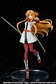 Kaitendoh Sword Art Online -Ordinal Scale- Asuna 1/7 PVC Figure gallery thumbnail