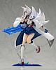 KOTOBUKIYA Azur Lane Kaga 1/7 PVC Figure gallery thumbnail