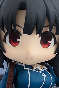 GOOD SMILE COMPANY (GSC) Kantai Collection -Kan Colle- Nendoroid Takao