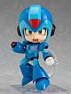 GOOD SMILE COMPANY (GSC) Rockman X Series Nendoroid X gallery thumbnail