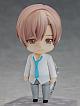 FREEing Ten Count Nendoroid Shirotani Tadaomi gallery thumbnail