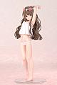 FOTS JAPAN jimmy Hana to Onnanoko 1/6 PMMA&PU Figure gallery thumbnail