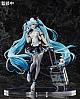 FuRyu Hatsune Miku MIKU WITH YOU 2018 Ver. 1/7 PVC Figure gallery thumbnail