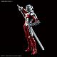 BANDAI SPIRITS Figure-rise Standard ULTRAMAN SUIT Ver7.5 1/12 Plastic Kit gallery thumbnail