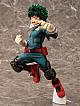 Chara-ani My Hero Academia Midoriya Izuku 1/8 PVC Figure gallery thumbnail