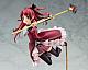 GOOD SMILE COMPANY (GSC) Puella Magi Madoka Magica the Movie Sakura Kyoko -The Beginning Story/The Everlasting- 1/8 PVC Figure gallery thumbnail