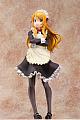 FOTS JAPAN Ore no Imoto ga Konna ni Kawaii Wake ga Nai Kousaka Kirino Maid Ver. 1/6 PVC Figure gallery thumbnail