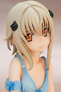 BellFine High School DxD HERO Tojo Koneko Lingerie Ver. 1/7 PVC Figure