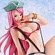 MegaHouse Portrait.Of.Pirates ONE PIECE LIMITED EDITION Jewelry Bonney Ver.BB PVC Figure gallery thumbnail