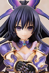 KADOKAWA Date A Live Yatogami Tohka Fantasia 30th Anniversary Ver. 1/7 PVC Figure