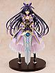 KADOKAWA Date A Live Yatogami Tohka Fantasia 30th Anniversary Ver. 1/7 PVC Figure gallery thumbnail