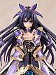 KADOKAWA Date A Live Fantasia 30-Shuunen Kinen Kikaku Yatogami Tohka Reisou Ver. [Renewal Package] 1/7 Plastic Figure gallery thumbnail