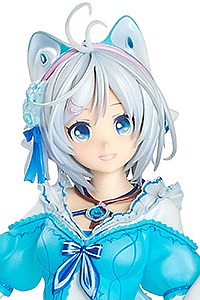 KOTOBUKIYA Dennou Shoujo SIRO 1/7 PVC Figure