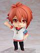 ORANGE ROUGE Idolish7 Nendoroid Nanase Riku gallery thumbnail