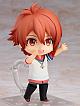 ORANGE ROUGE Idolish7 Nendoroid Nanase Riku gallery thumbnail