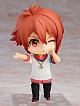 ORANGE ROUGE Idolish7 Nendoroid Nanase Riku gallery thumbnail