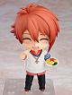 ORANGE ROUGE Idolish7 Nendoroid Nanase Riku gallery thumbnail