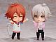 ORANGE ROUGE Idolish7 Nendoroid Nanase Riku gallery thumbnail