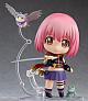 GOOD SMILE COMPANY (GSC) RELEASE THE SPYCE Nendoroid Minamoto Momo gallery thumbnail