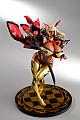 VERTEX Sengoku Bushouki -MURAMASA- Ito Ittosai -Roukengyokkouzan- 1/8 PVC Figure gallery thumbnail