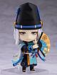 GOOD SMILE COMPANY (GSC) Onmyoji Nendoroid Seimei gallery thumbnail