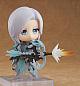 GOOD SMILE COMPANY (GSC) Monster Hunter: World Nendoroid Female Hunter Xeno'jiiva Beta Edition DX Ver. gallery thumbnail