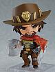 GOOD SMILE COMPANY (GSC) Overwatch Nendoroid McCree Classic Skin Edition gallery thumbnail