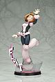 Takara Tomy My Hero Academia Uraraka Ochaco Hero Suit Ver. 1/8 Plastic Figure gallery thumbnail