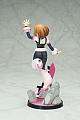 Takara Tomy My Hero Academia Uraraka Ochaco Hero Suit Ver. 1/8 Plastic Figure gallery thumbnail