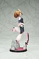 Takara Tomy My Hero Academia Uraraka Ochaco Hero Suit Ver. 1/8 Plastic Figure gallery thumbnail