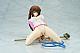 Lechery Game-Style Fuzuki Nanayo Next-Style illustration by Kekemotsu 1/6 PVC Figure gallery thumbnail